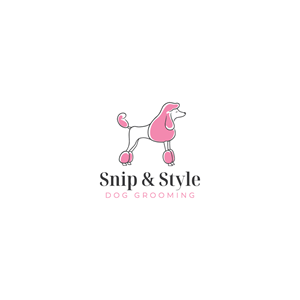 Logo Design by Jerwin Intac