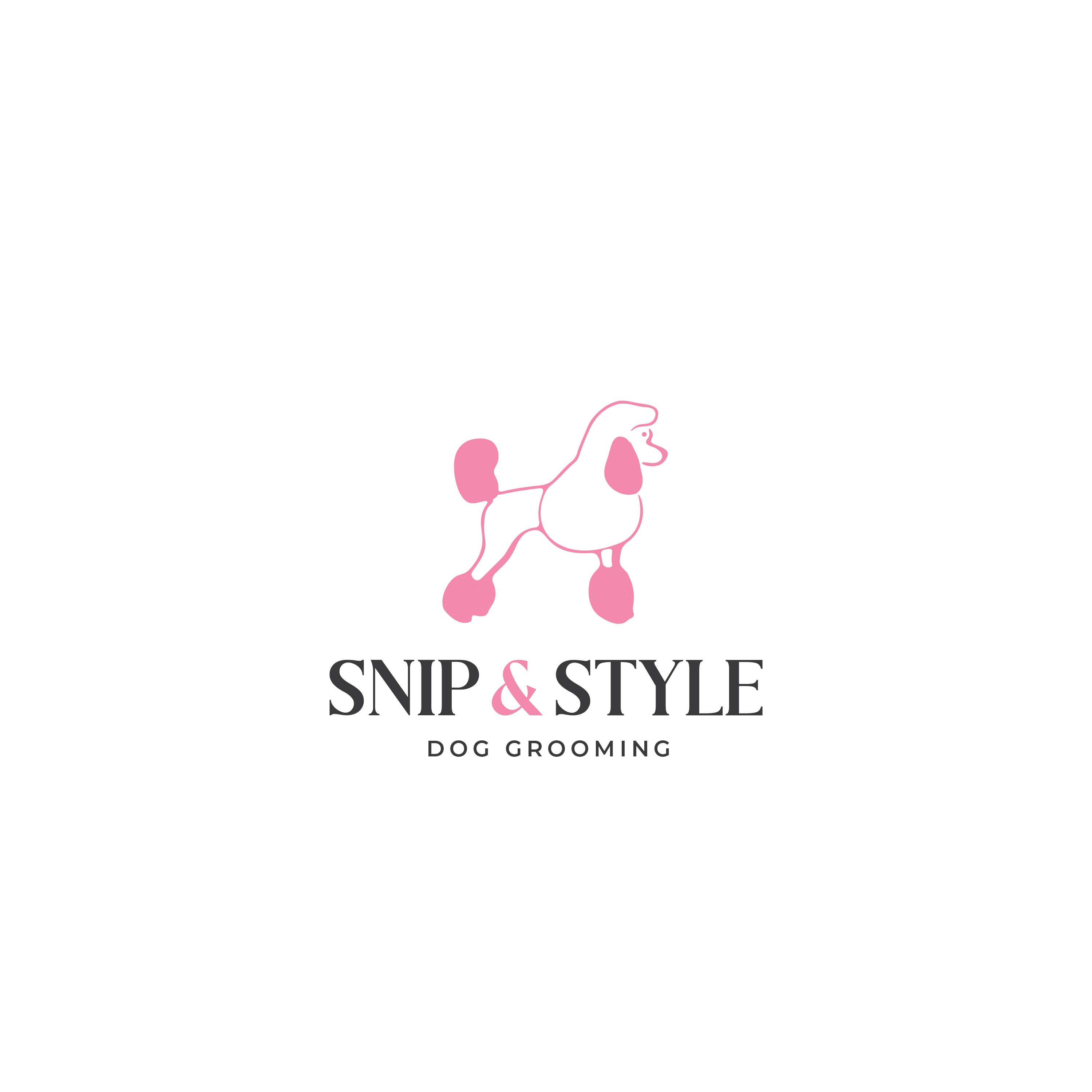 Contest winning design