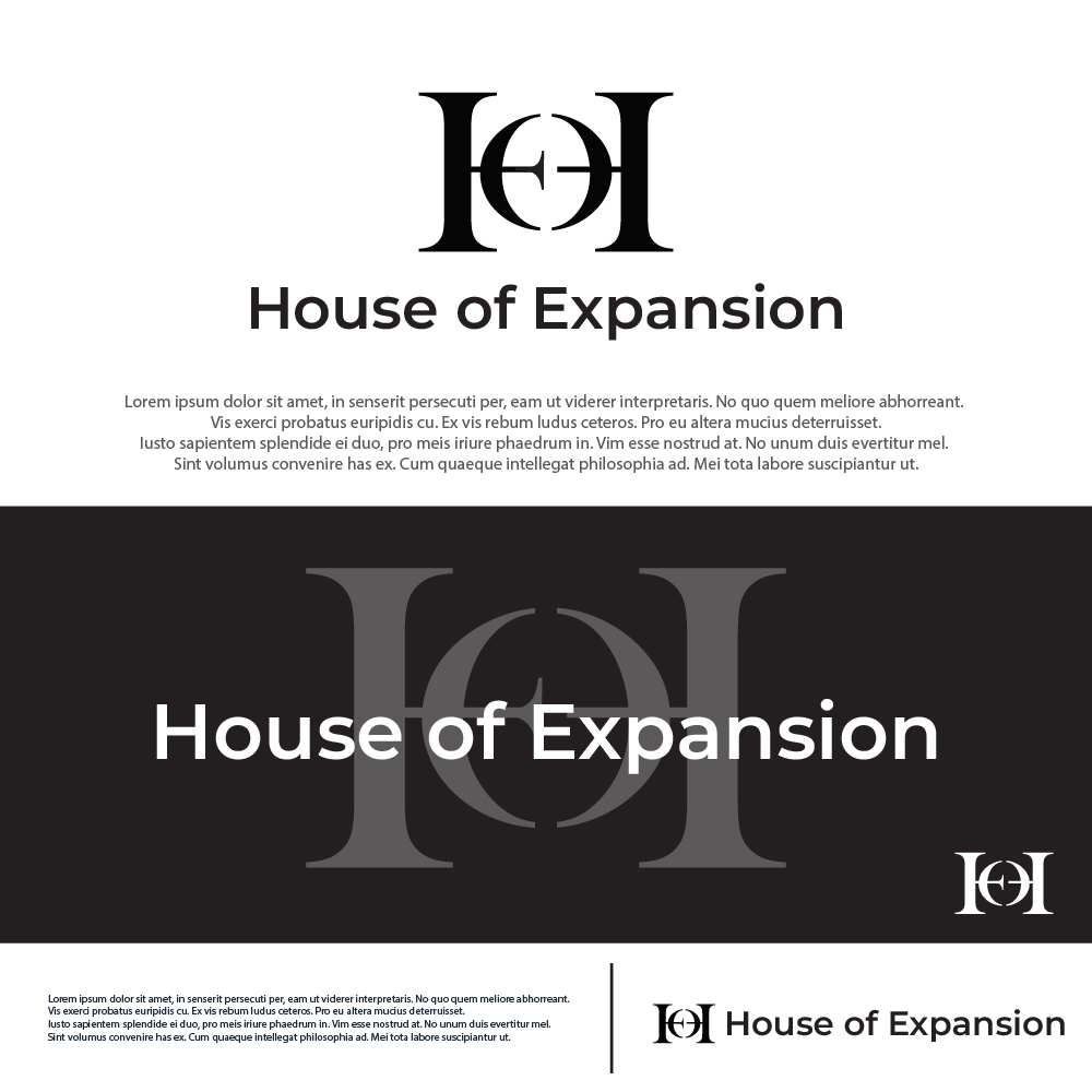 Logo Design by farady for this project | Design #33447867