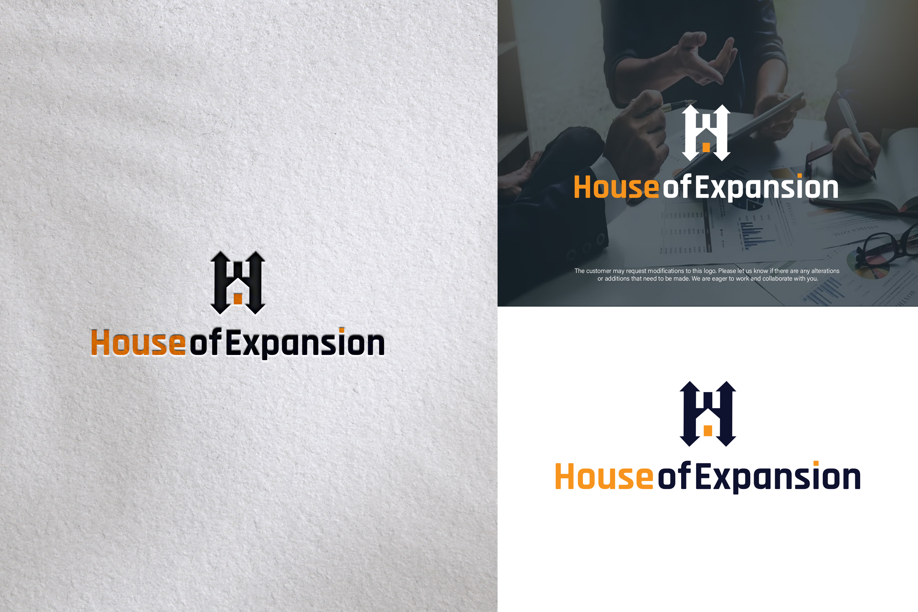 Logo Design by Locke+ for this project | Design #33404515