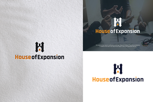 Logo Design by Locke+ for this project | Design: #33404515