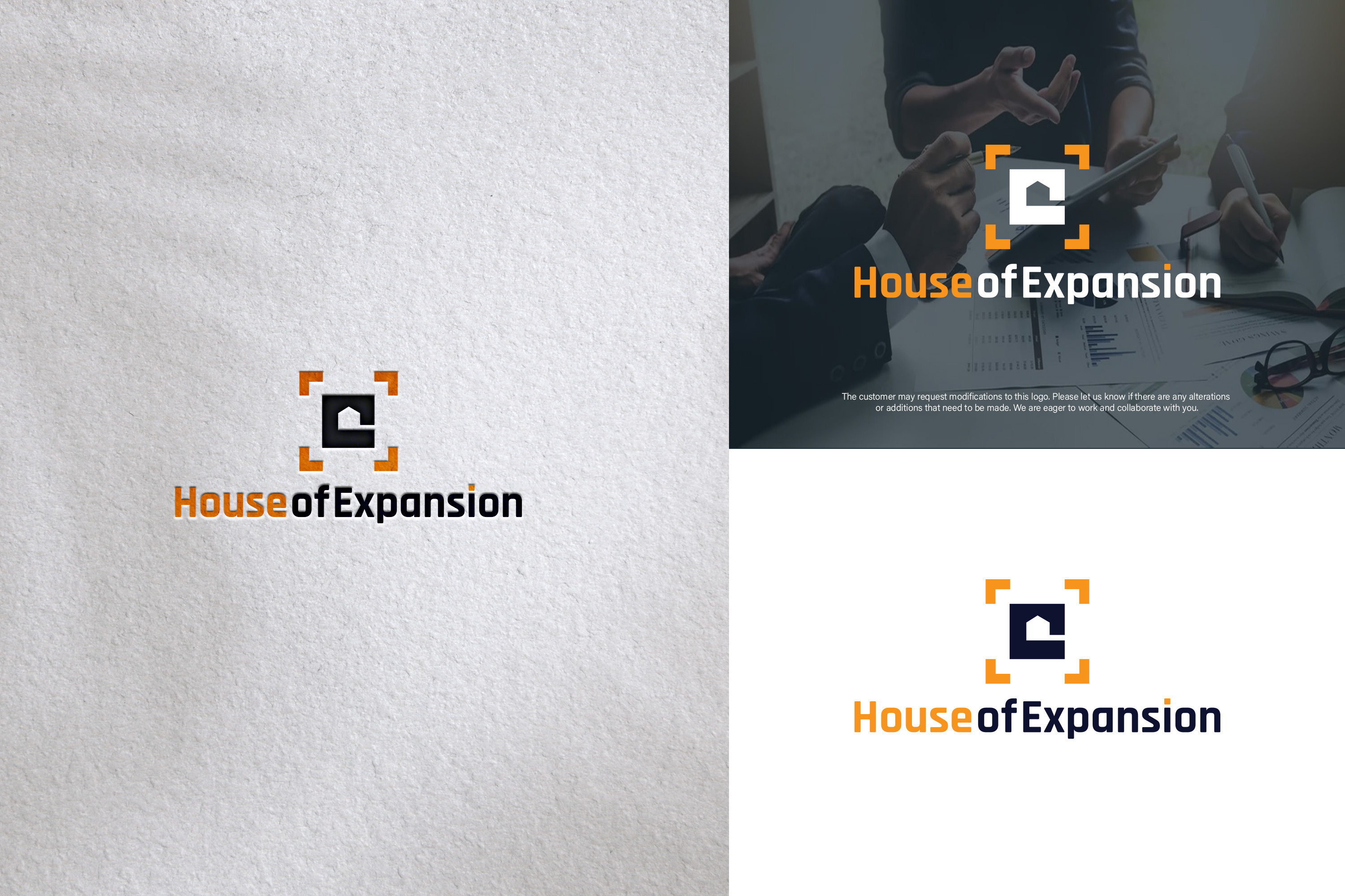 Logo Design by Locke+ for this project | Design #33404715