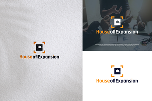 Logo Design by Locke+ for this project | Design: #33404715
