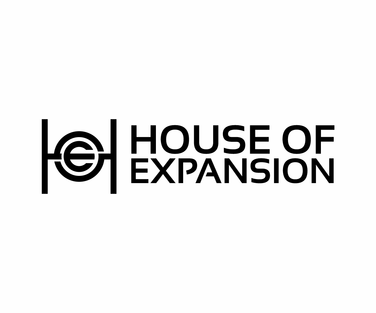 Logo Design by Thati Designs for this project | Design #33409994