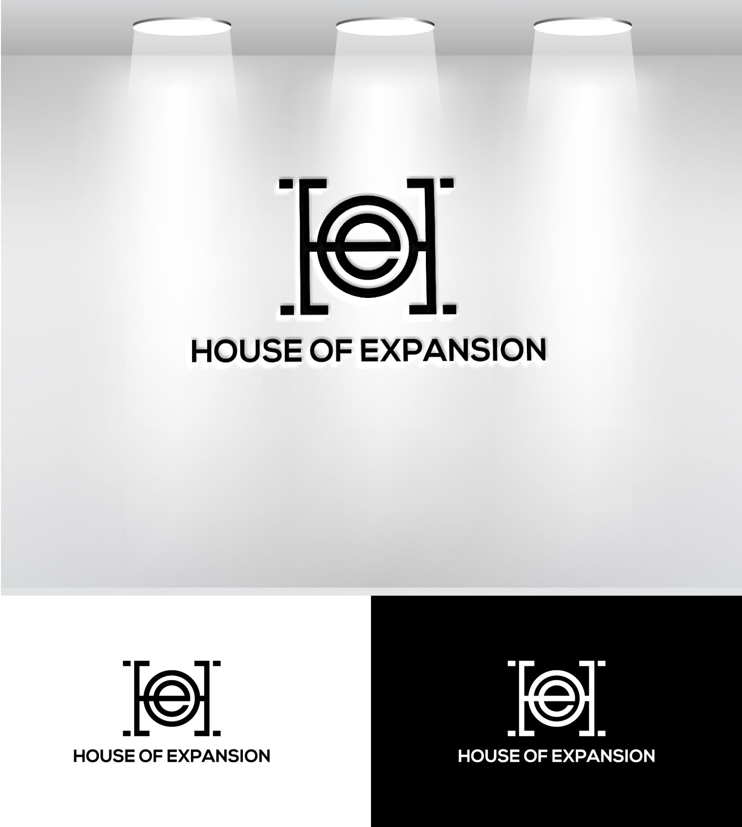Logo Design by Mi Design1 for this project | Design #33404703