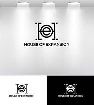 Logo Design by Mi Design1 for this project | Design: #33404703