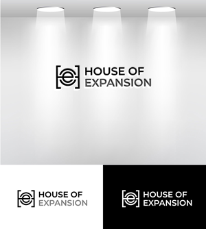 Logo Design by Mi Design1 for this project | Design: #33405163