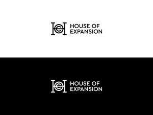 Logo Design by 439 Creations for this project | Design: #33404817
