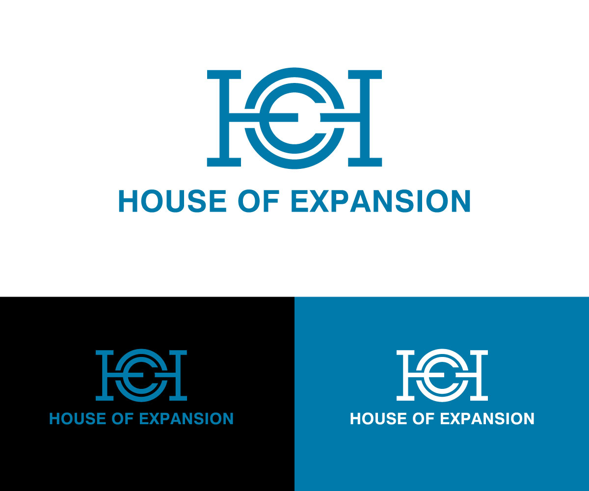 Logo Design by Kavth for this project | Design #33434519