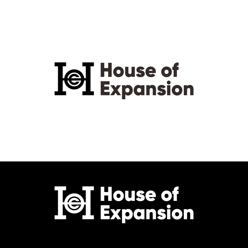 Logo Design by Buntu Pol for this project | Design #33409183