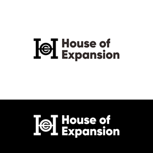 Logo-Design von Buntu Pol für dieses Projekt | Design: #33409183