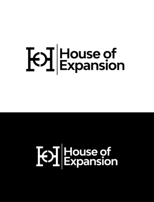 Logo Design by LogoPoko for this project | Design #33405027