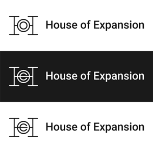 Logo Design by bangsatkau for this project | Design: #33406933