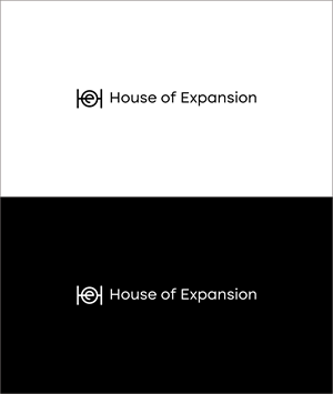 Logo Design by Student_art for this project | Design: #33436742