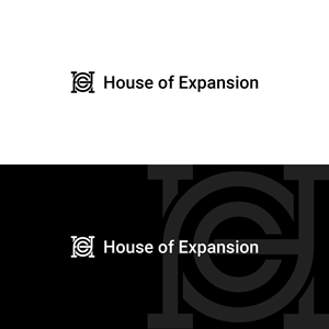 Logo Design by sabina aiko for this project | Design: #33420637