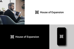 Logo Design by sabina aiko for this project | Design: #33420702