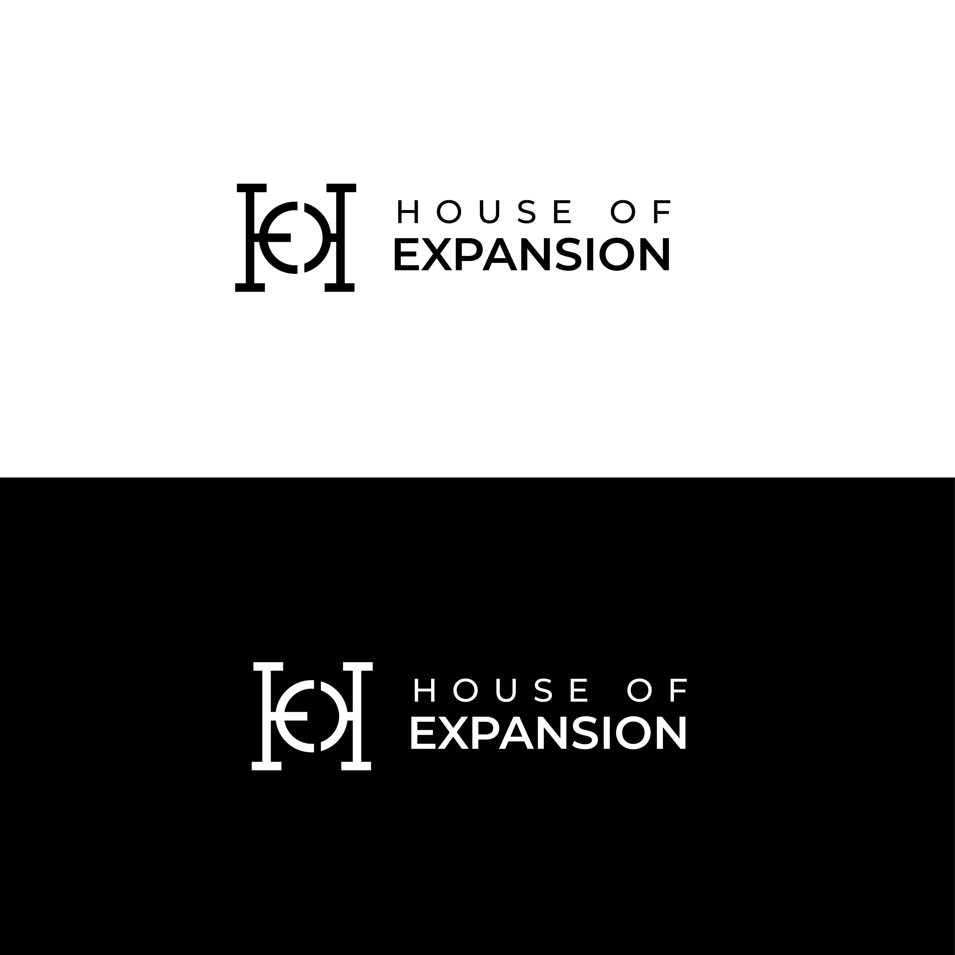 Logo Design by Graphixpointt for this project | Design #33404310