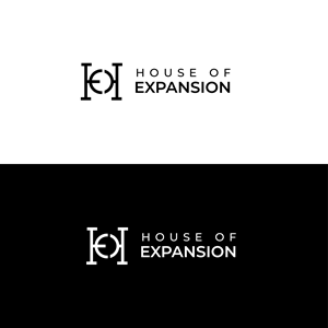 Logo Design by Graphixpointt for this project | Design: #33404310