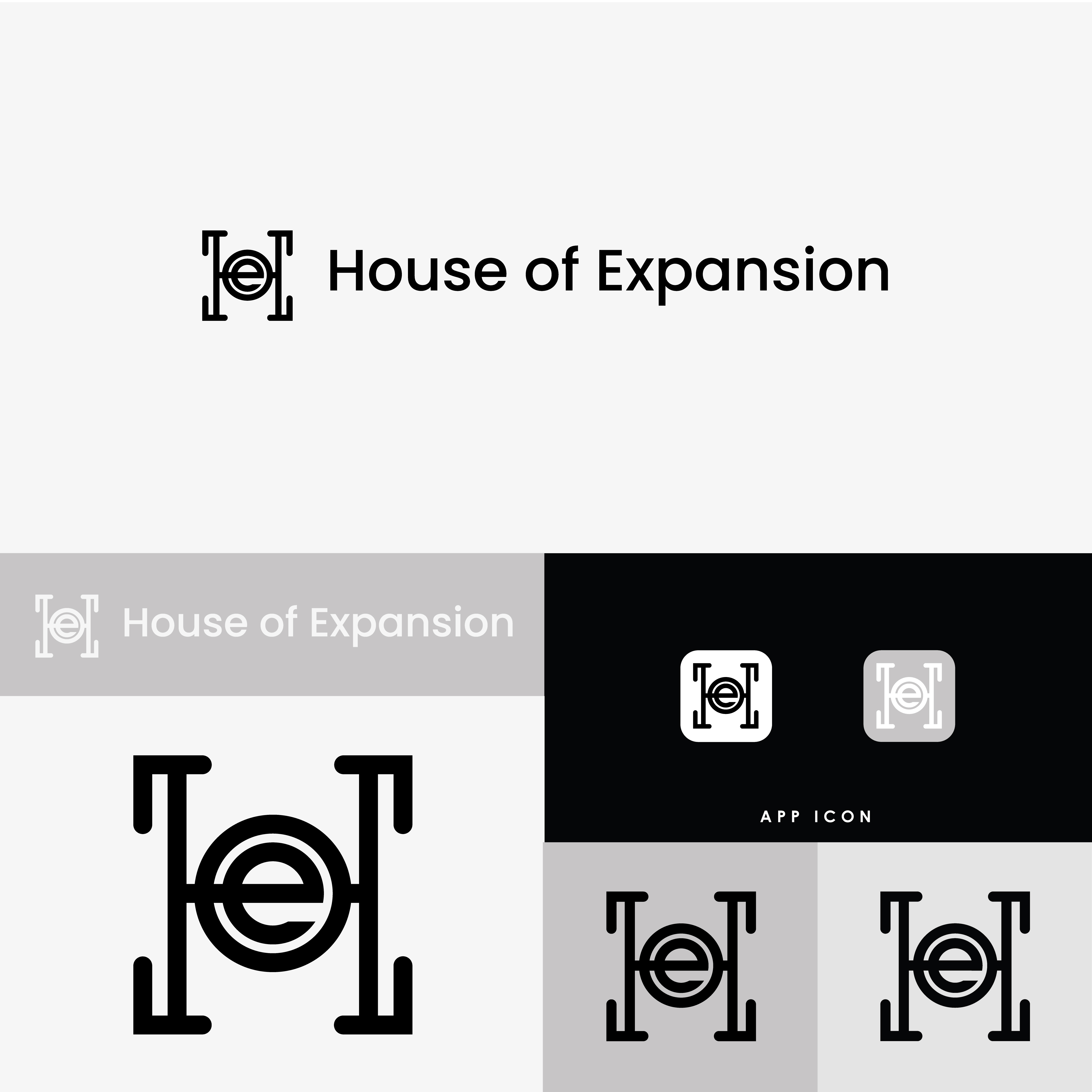 Logo Design by Eve.A for this project | Design #33406201