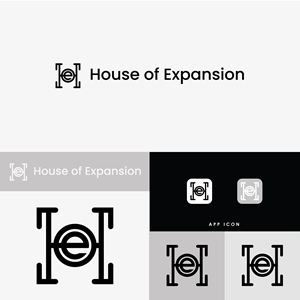 Logo Design by Eve.A for this project | Design #33406201