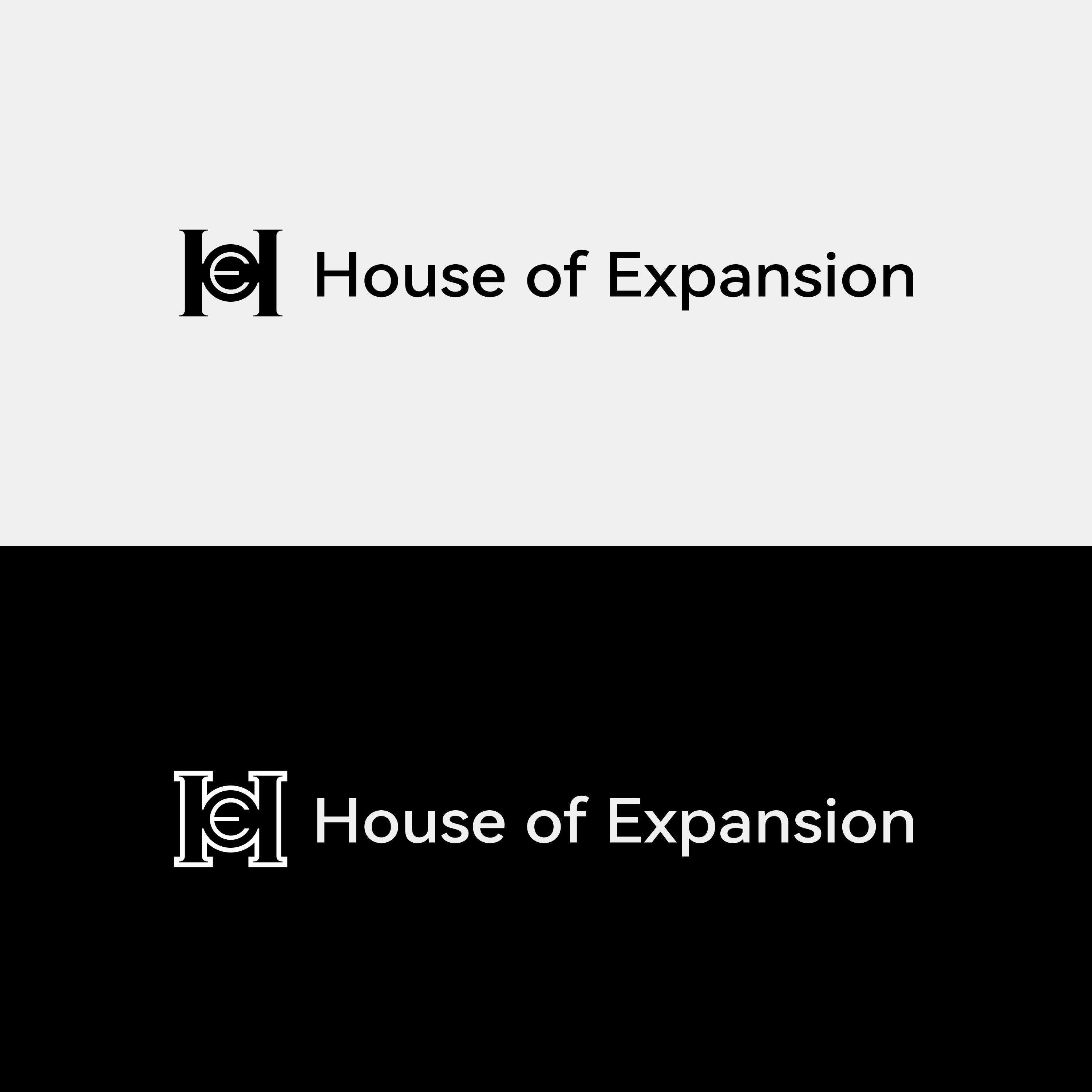 Logo Design by Winki for this project | Design #33420127