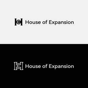 Logo Design by Winki for this project | Design: #33420127
