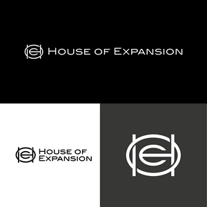 Logo Design by ED DESIGNS