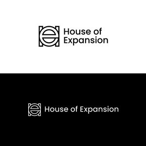 Logo Design by EDSENCE for this project | Design: #33406449