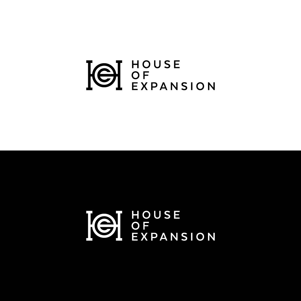 Logo Design by omahsegoro for this project | Design #33444696