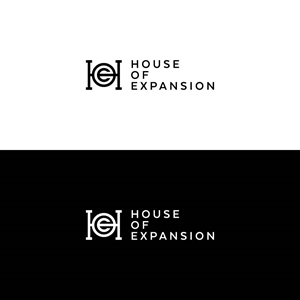 Logo Design by omahsegoro for this project | Design: #33444696