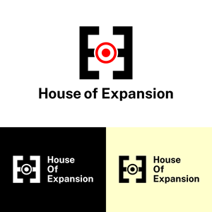 Logo Design by Maman Chupenk for this project | Design: #33447123