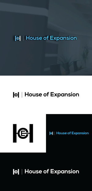 Logo Design by Markwood