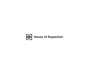 Logo Design by Editeight26 for this project | Design: #33543090