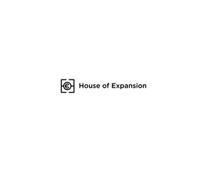 Logo Design by Editeight26 for this project | Design: #33543092