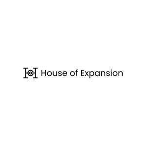 Logo Design by Kenshin777 for this project | Design: #33406781