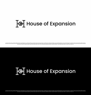 Logo Design by saesean for this project | Design: #33412598