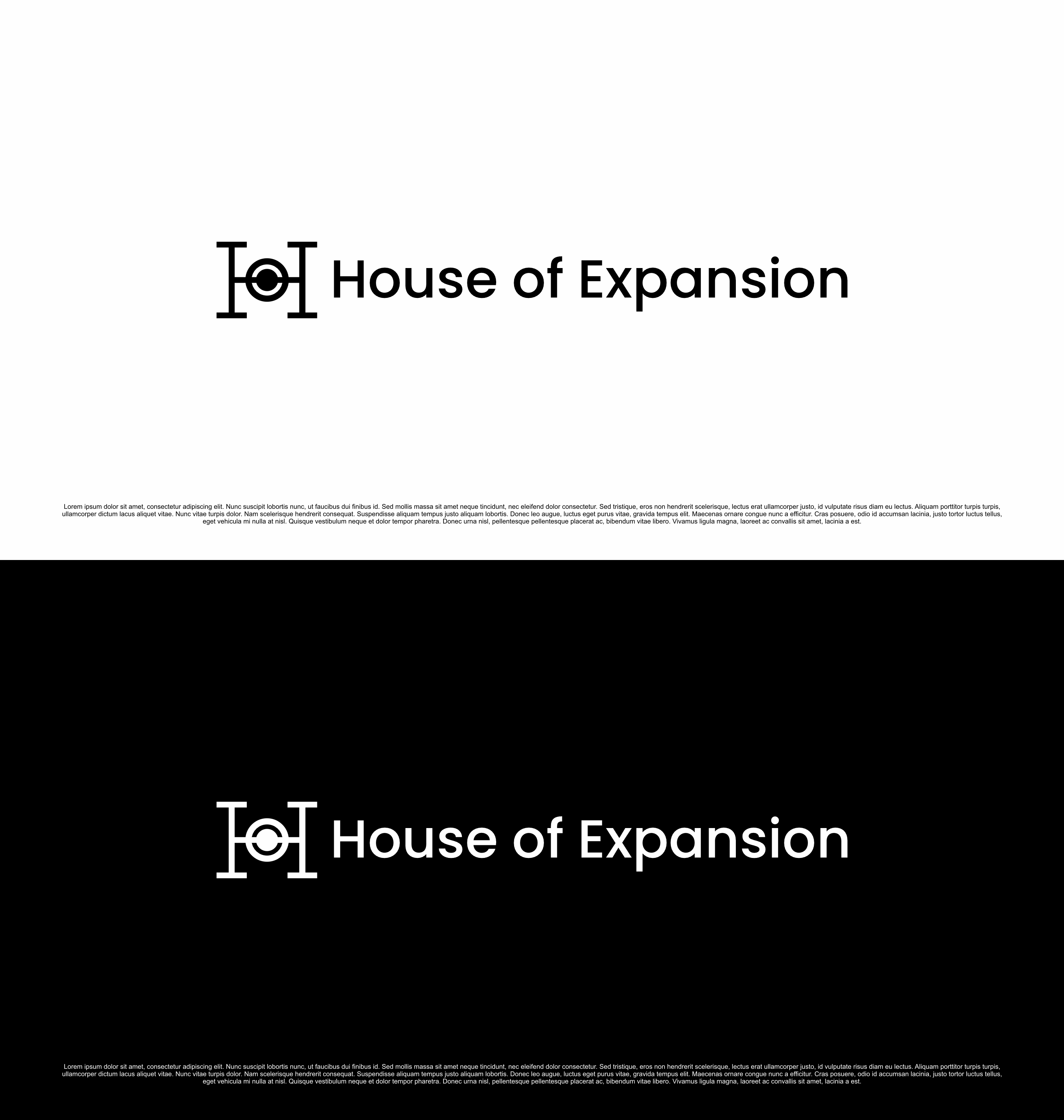 Logo Design by saesean for this project | Design #33412599