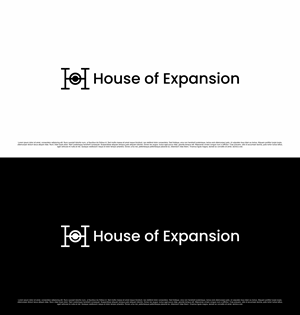 Logo Design by saesean for this project | Design: #33412599