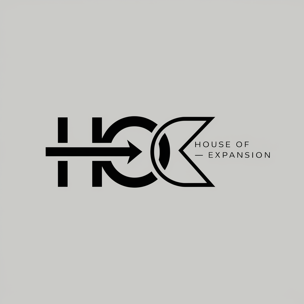 Logo Design by Ar_nisam_usman for this project | Design #33443601