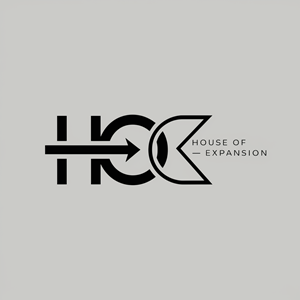 Logo Design by Ar_nisam_usman for this project | Design: #33443601