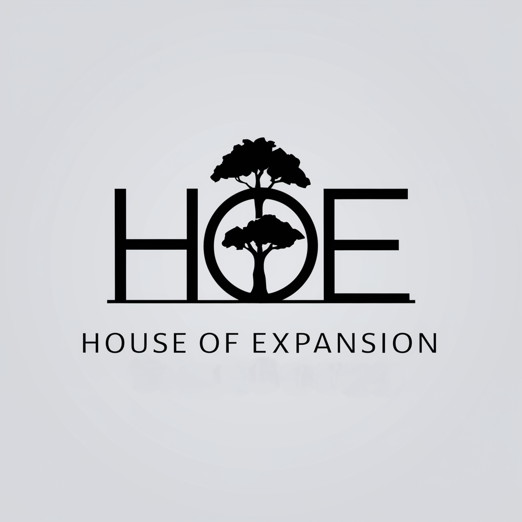 Logo Design by Ar_nisam_usman for this project | Design #33443615