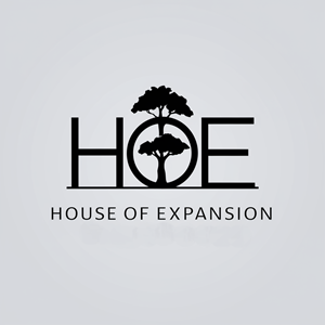 Logo Design by Ar_nisam_usman for this project | Design: #33443615