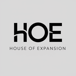 Logo Design by Ar_nisam_usman for this project | Design: #33443618