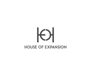 Logo Design by UX_Expart24