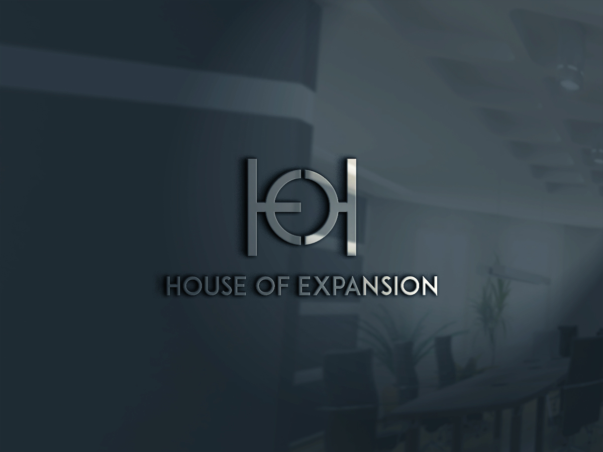 Logo Design by UX_Expart24 for this project | Design #33408904