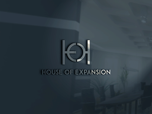 Logo Design by UX_Expart24 for this project | Design: #33408904