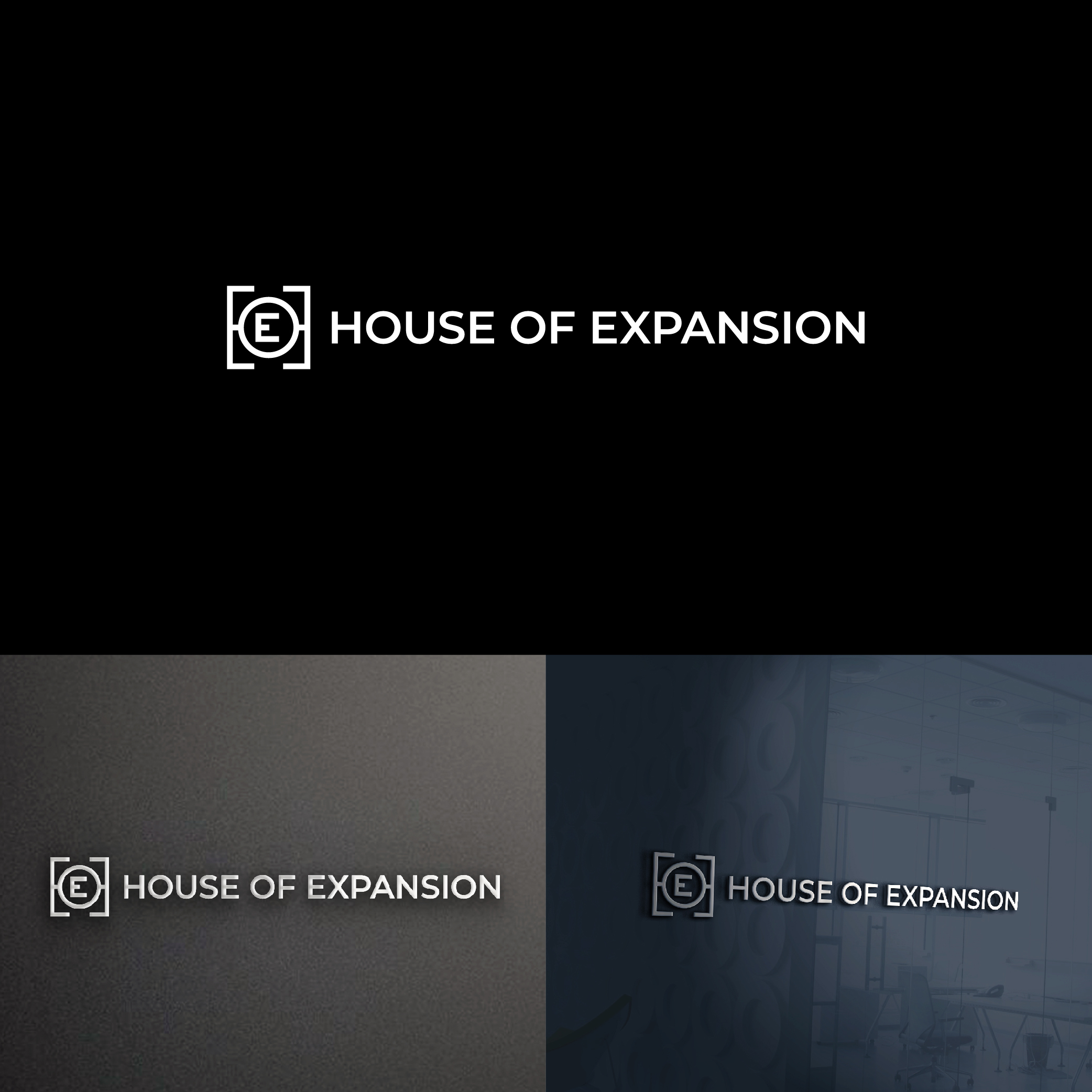 Logo Design by designer profile for this project | Design #33410043