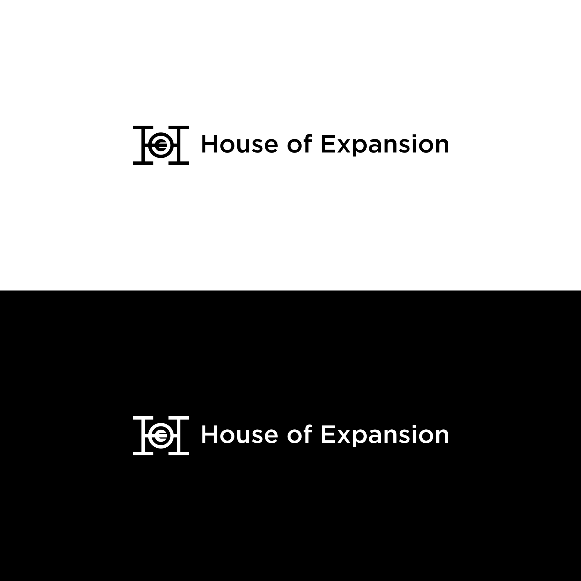 Logo Design by Masio_ for this project | Design #33442493