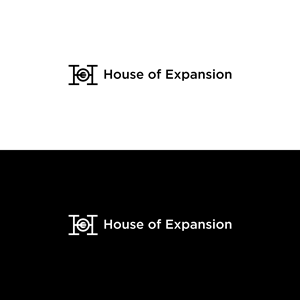 Logo Design by Masio_ for this project | Design: #33442493