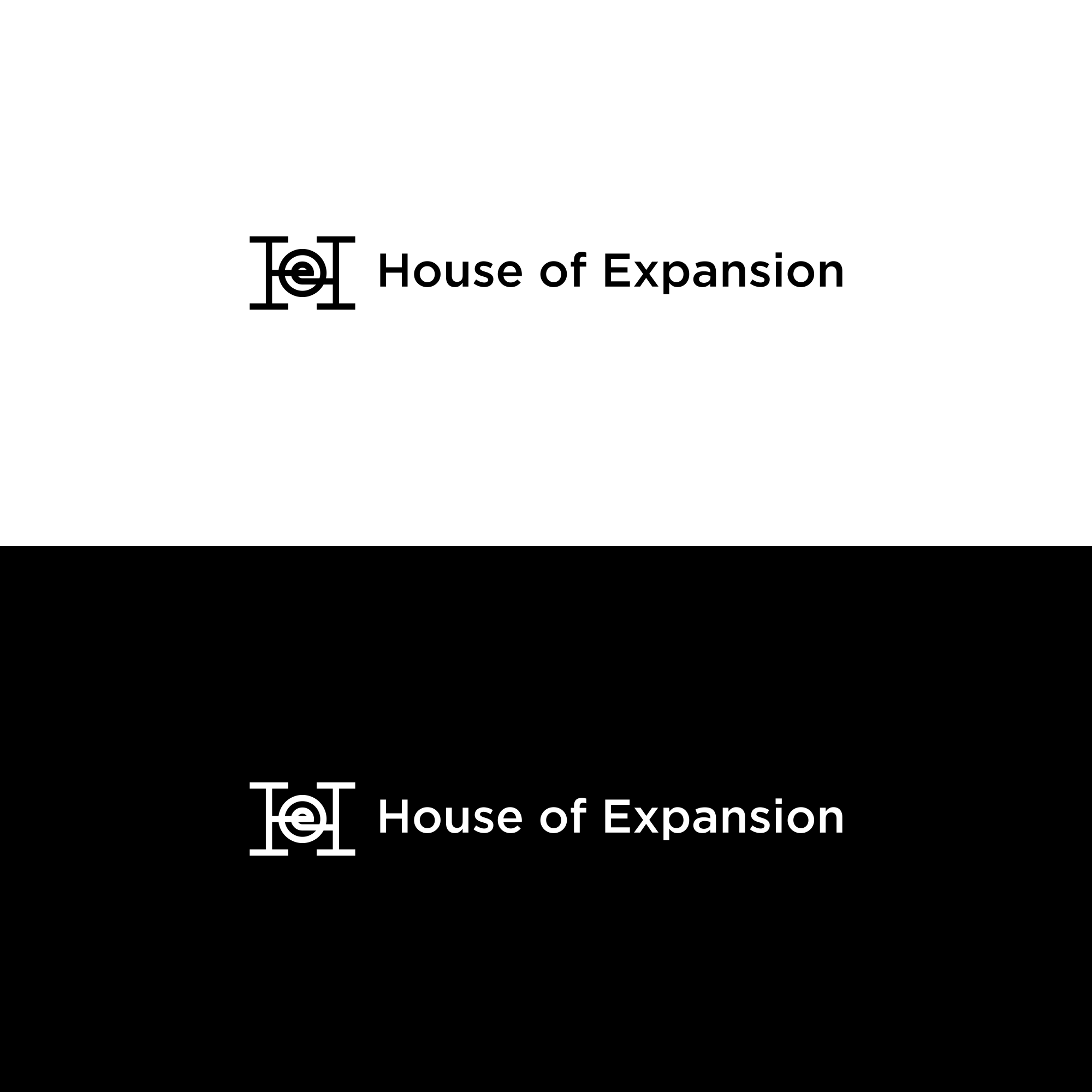 Logo Design by Masio_ for this project | Design #33442543